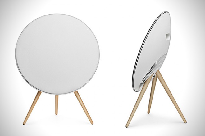 Bang & Olufsen beoplay A9