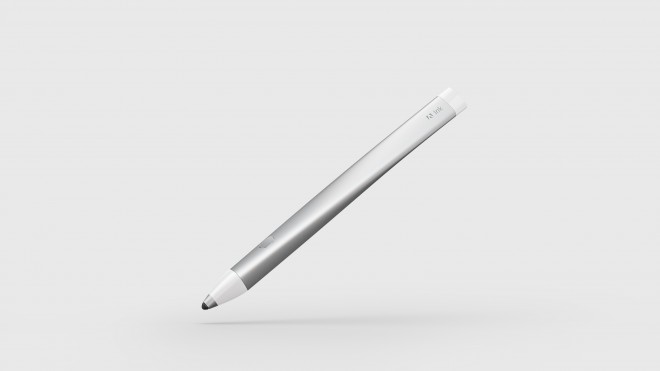 Digitalni svinčnik Ink