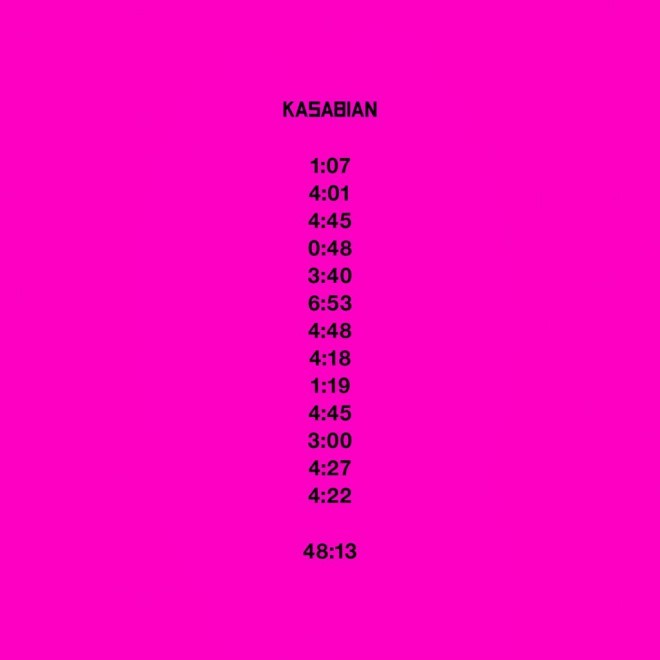 kasabian-48-13-album-cover-1024x1024