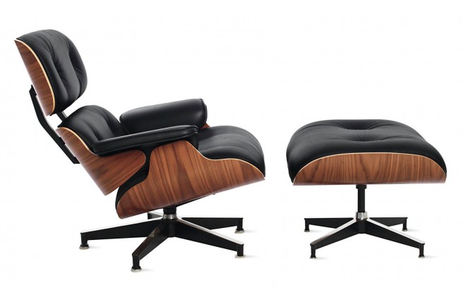 Eames-Lounge-Chair