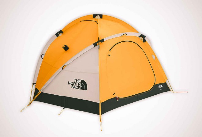 North Face VE25 