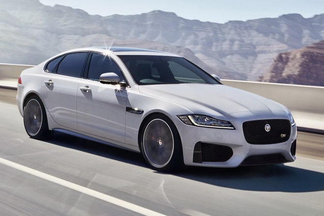 From the outside, the design is strongly related to the brand's previously presented smaller coupe – the XE model. A sporty S version will also be available right from the start, which further confirms the more pronounced sporty mission of the second generation of this model.