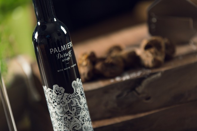 Palmieri-wijnen