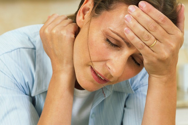 Conosciamo tutti la spiacevole sensazione del mal di testa. L'aspirina è la più utilizzata a livello internazionale per alleviare questi disturbi. 