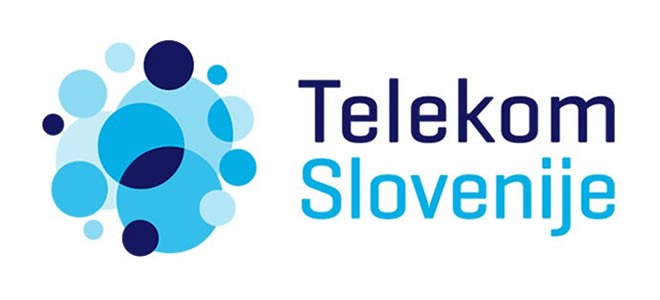 Telekom Eslovenia