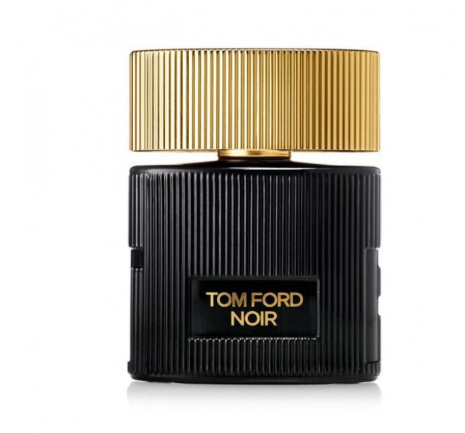 Tom Ford "Noir Pour Femme"