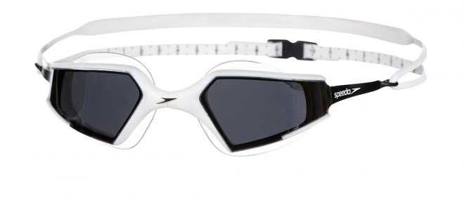 Plavalna očala Speedo Aquapulse Max Mirror