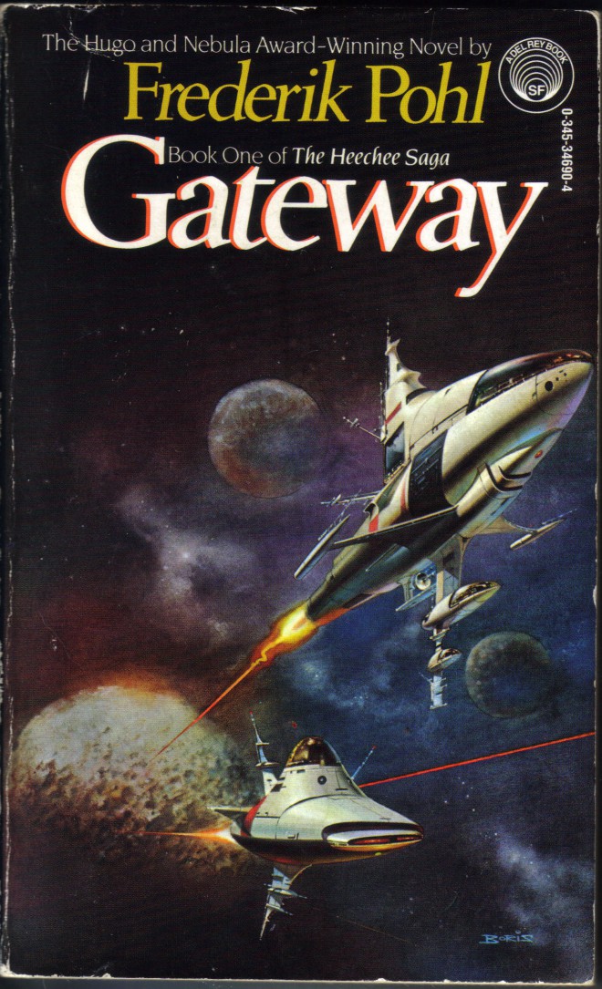  Gateway – Frederik Poh