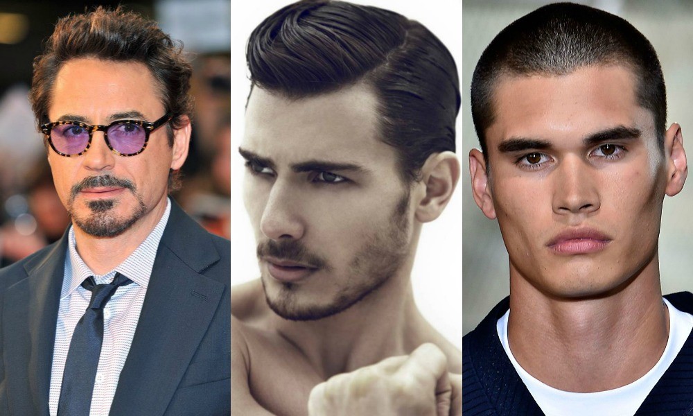 29 Best Summer Haircuts For Men in 2024