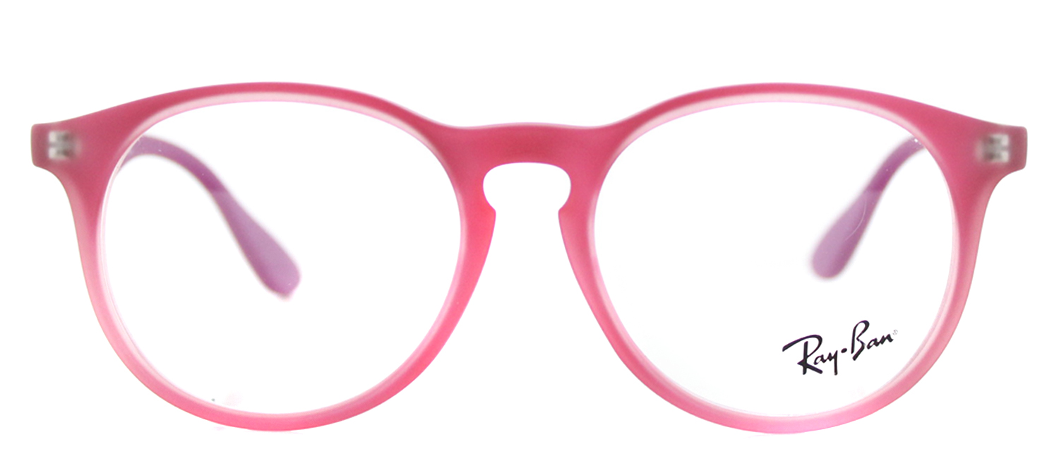 Ray Ban, Optika Krstič, corrective glasses, price: 79.50 euros