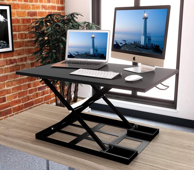 1home Sit-Stand