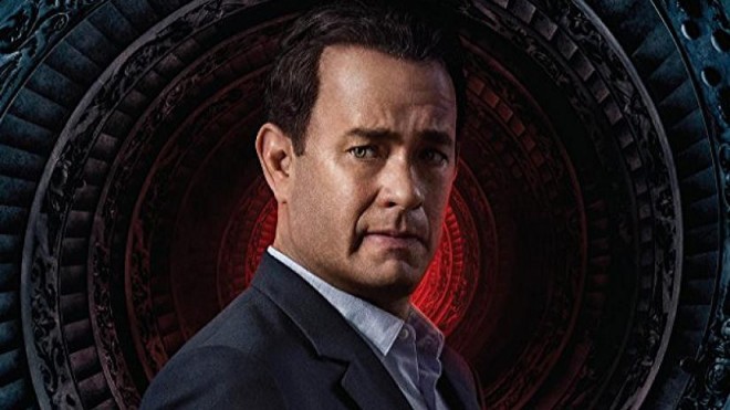 Tom Hanks reciterà in Bios (2020).