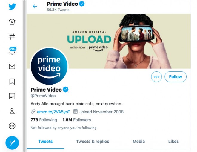 Twitter-Prime-Video