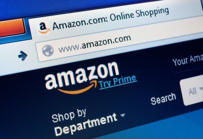 Amazon Business is belangrijk voor uw bedrijf! 