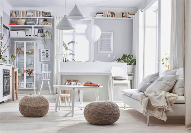 IKEA katalog 2021