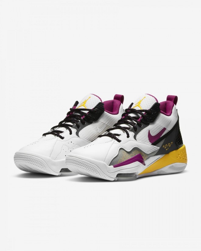 Nike Jordan Zoom ’92
