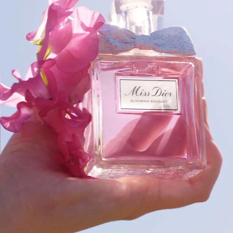 women's perfumes 2023