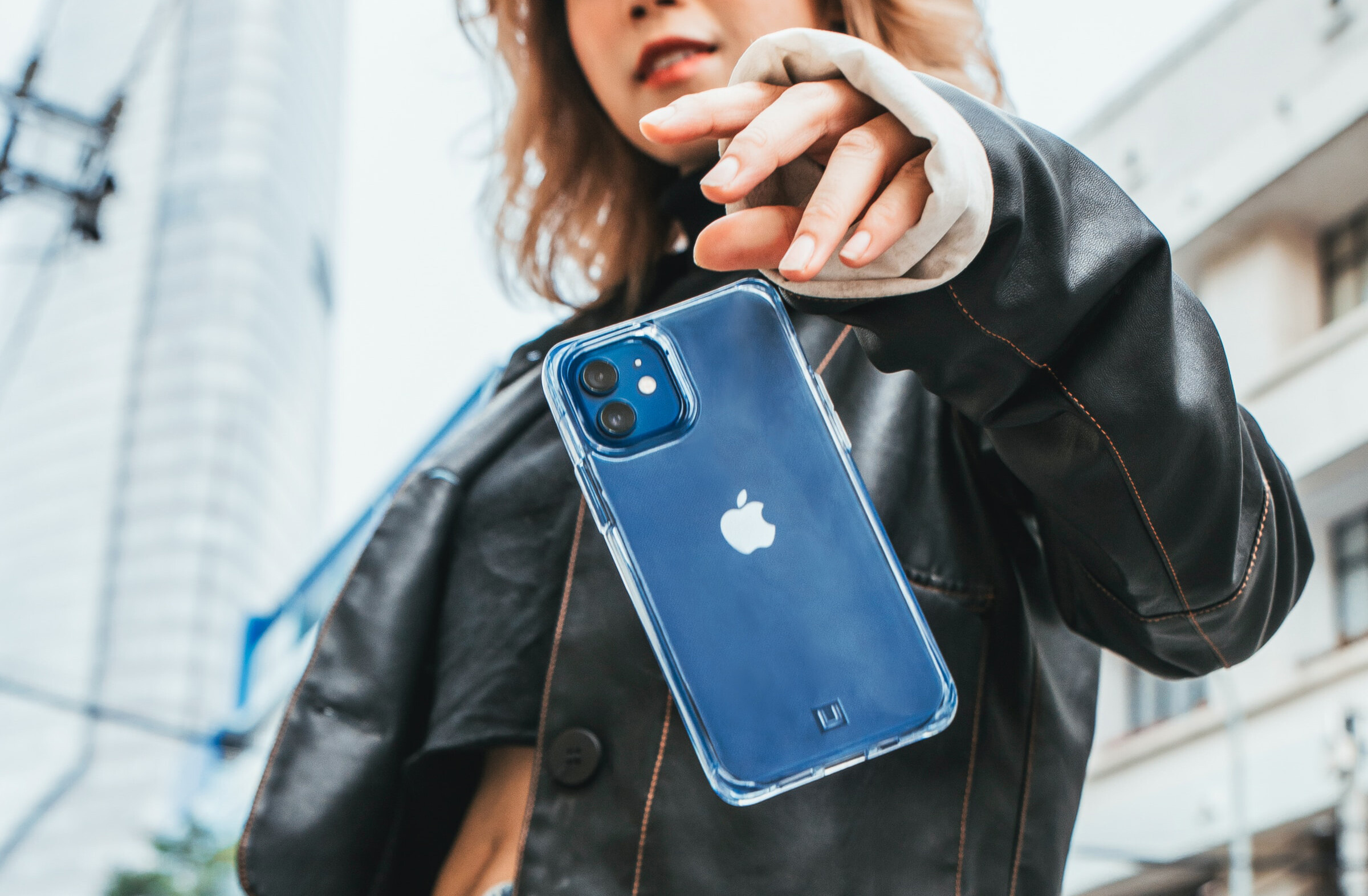 Shocking! Why is your iPhone a bad phone? The iPhone is among the worst at  the basic function of the phone - the classic phone call! | City Magazine