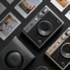 Instax Mini Evo