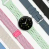 Google Pixel Watch 3