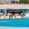 Cavo Tagoo Mykonos