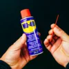 WD-40