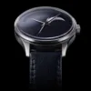 Christopher Ward C1 Moonphase