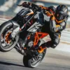 KTM