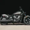 Indian Scout Sixty Bobber 2025