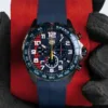 TAG Heuer Formula 1 Chronograph X Oracle Red Bull Racing