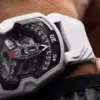 Urwerk UR-230 Polaris