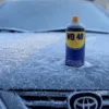 WD-40